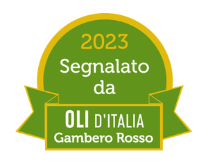 LabelSegnalatoOli2023WEB