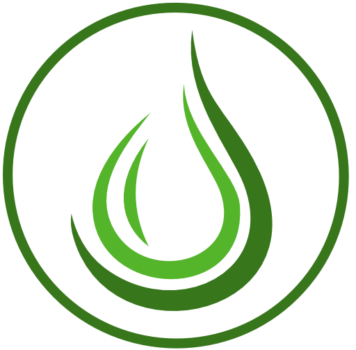 Aulivus logo