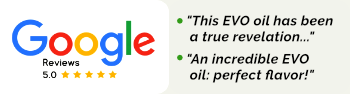 badge reviews aulivus