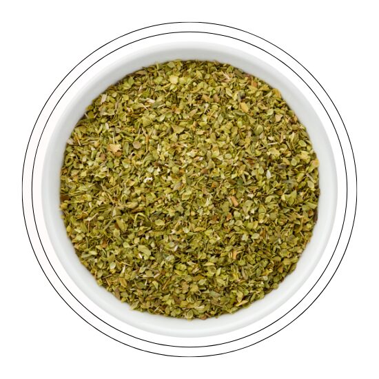 aulivus origano alchimie sicane