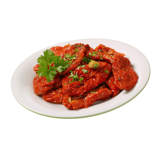 aulivus pomodori secchi sottolio alchimie sicane